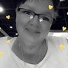 kimberley_owens